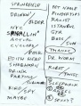 2001-04-27a Setlist.jpg