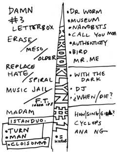 2015-01-25 Setlist.png