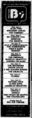 1983-06-15 Listing.jpg