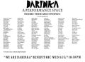 1985-08-07 Listing.jpg