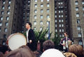 1990-08-12 TMBG Photo.jpg