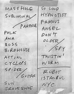 2000-09-16 Setlist.jpg