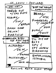 2007-02-17 Setlist.png