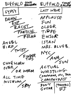 2018-11-03 Setlist.png