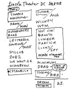 2022-12-16 Setlist.png