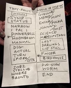 2024-12-05 Setlist.jpg