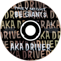 AKA Driver CD.png