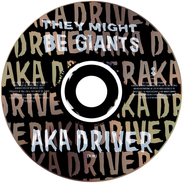 File:AKA Driver CD.png