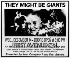 1988-12-14 Listing.jpg