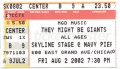 2002-08-02 Ticket Stub.jpg