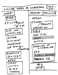 2023-03-15 Setlist.png