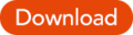 Download.png
