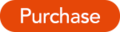 Purchase.png