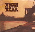 Thumbnail for version as of 13:25, 4 September 2009