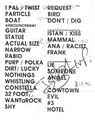 1992-07-01b Setlist.jpg