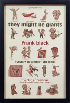 1994-12-13 Poster.jpg