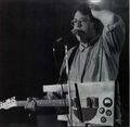 1996-11-14 John Flansburgh Photo.jpg