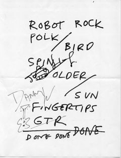 2002-10-26b Setlist.jpg