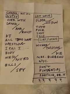 2018-03-17 Setlist.jpg