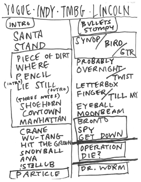 File:2026-04-24 Setlist.png