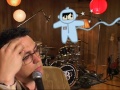 Thumbnail for version as of 14:59, 8 April 2006