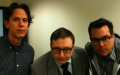 Hodgman And TMBG.png