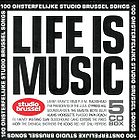 compilation cover