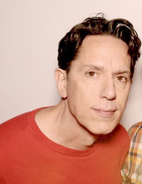 File:Linnell 2021.jpg