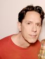 Linnell 2021.jpg