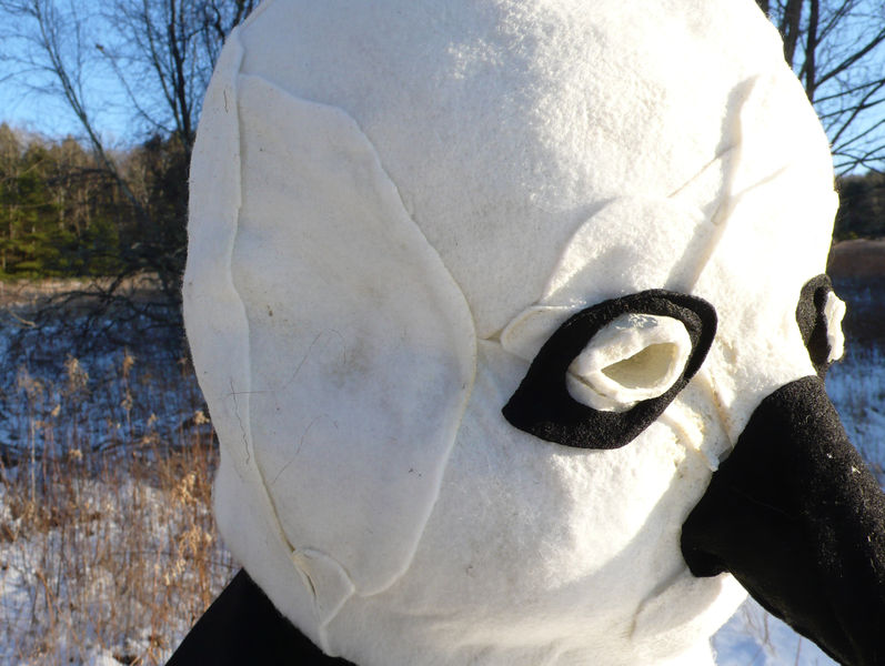 File:The Else Untitled 3.jpg