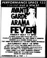 1985-05-17 Listing.jpg