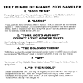 2001 Sampler.png