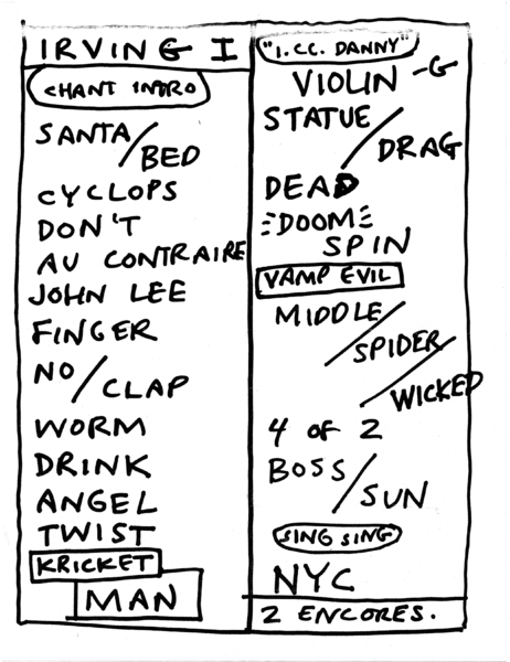 File:2002-12-27 Setlist.png