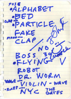 2005-02-15 Setlist.jpg