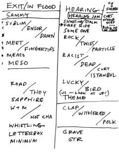 2010-03-07 Setlist.png