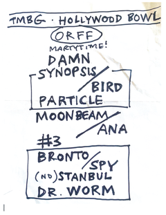 2023-07-16 Setlist.png