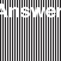 Answer DASD.jpg