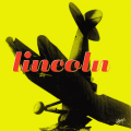 Lincoln (band) album.png