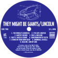 Lincoln label B.png