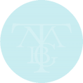 Logobg.png