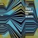 A User's Guide To They Might Be Giants