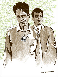 2002-03-21 Poster.jpg