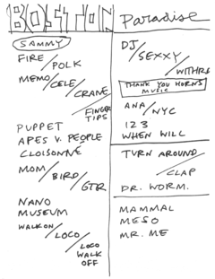 2013-04-04 Setlist.png