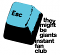 IFC 2012.png