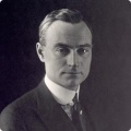 John Purroy Mitchel.jpg