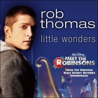single cover