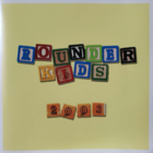 compilation cover