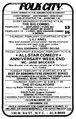 1986-02-12 Listing.jpg