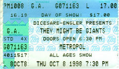 1998-10-08 Ticket Stub.jpg