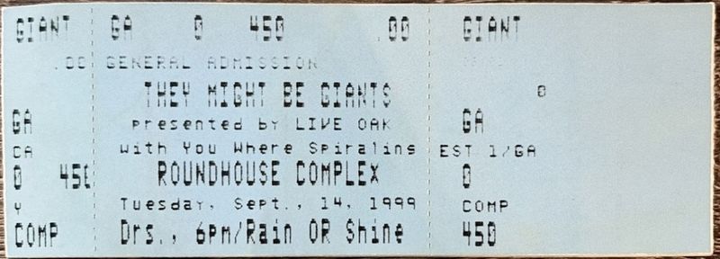 File:1999-09-14 Ticket Stub.jpeg